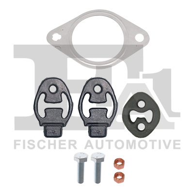 FA1 KA130328 FA1 KA130328