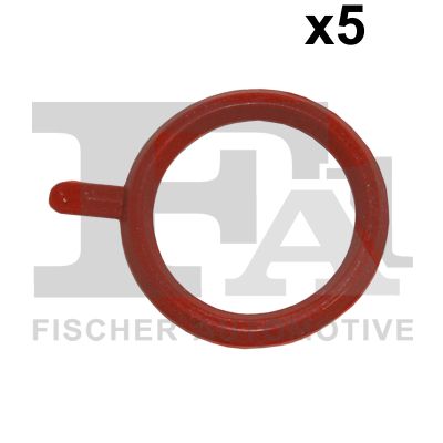 FA1 076.494.005