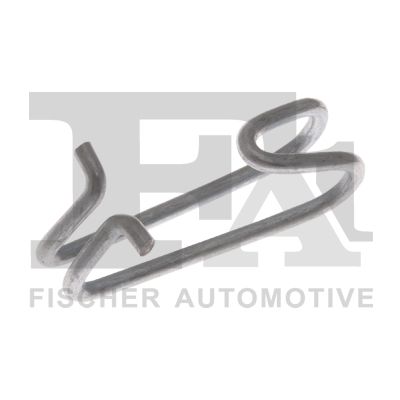 FA1 225-906 FA1 225-906