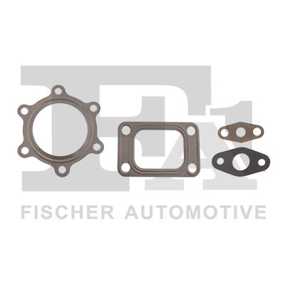 FA1 KT821520E FA1 KT821520E