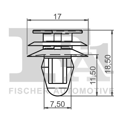 FA1 21-40062.10