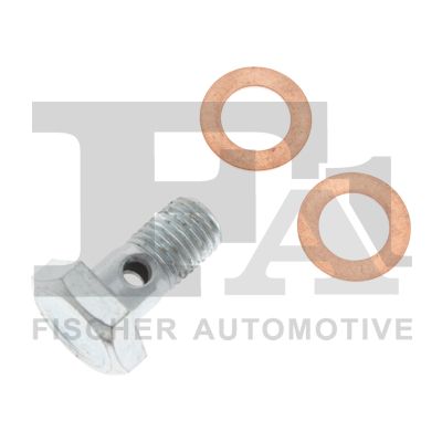 FA1 989-10-014.021 FA1 989-10-014.021