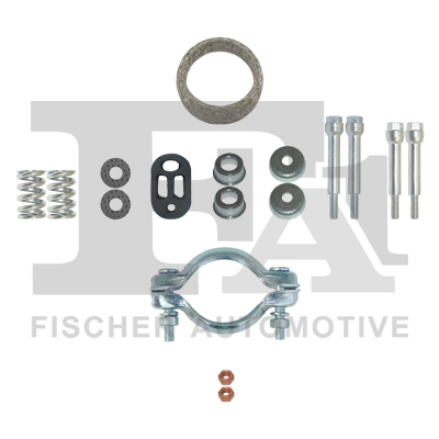 FA1 CC230679 FA1 CC230679