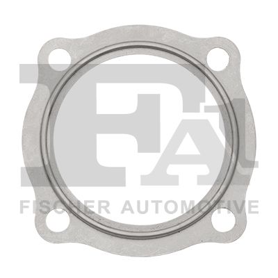 FA1 310-917