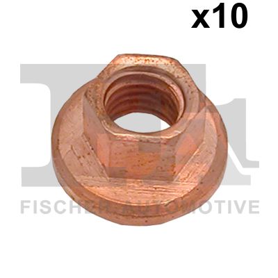 FA1 988-0806.10 FA1 988-0806.10