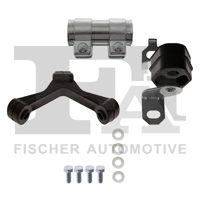 FA1 K110941 FA1 K110941