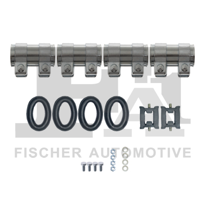 FA1 KA100622 FA1 KA100622