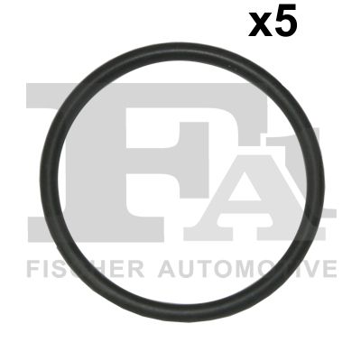 FA1 076.367.005
