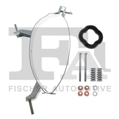 FA1 KA100531 FA1 KA100531