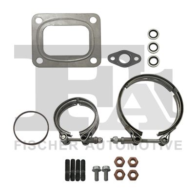 FA1 KT310190 FA1 KT310190