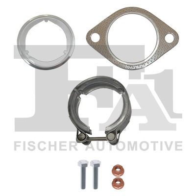 FA1 CC250112 FA1 CC250112