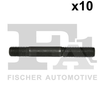 FA1 985-835-850.10 FA1 985-835-850.10