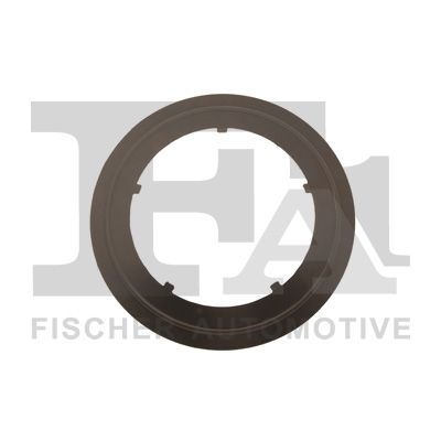 FA1 870-915 FA1 870-915
