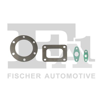 FA1 KT140040E FA1 KT140040E