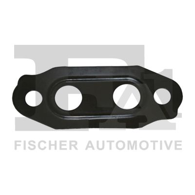FA1 478-502 FA1 478-502