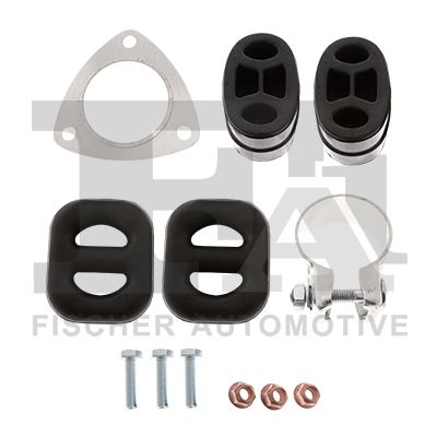 FA1 KA120029 FA1 KA120029