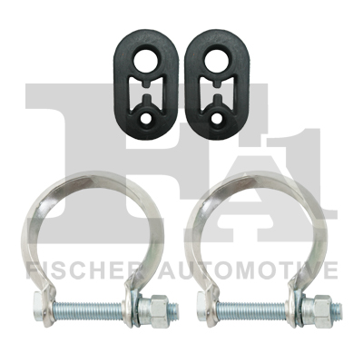 FA1 CC211285 FA1 CC211285