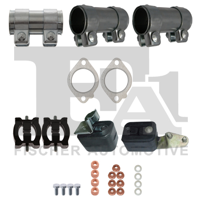 FA1 KA100577 FA1 KA100577