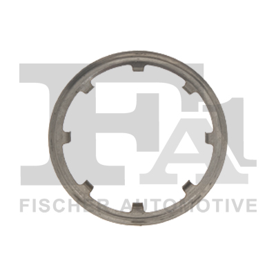 FA1 100-933 FA1 100-933