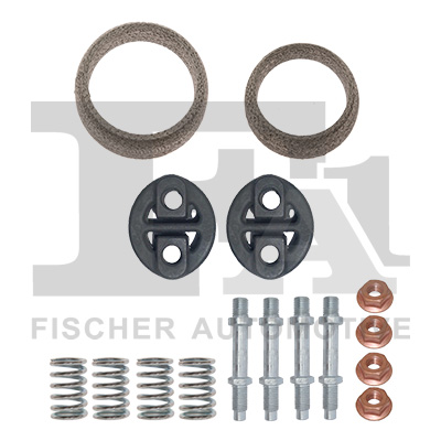 FA1 CC780312 FA1 CC780312