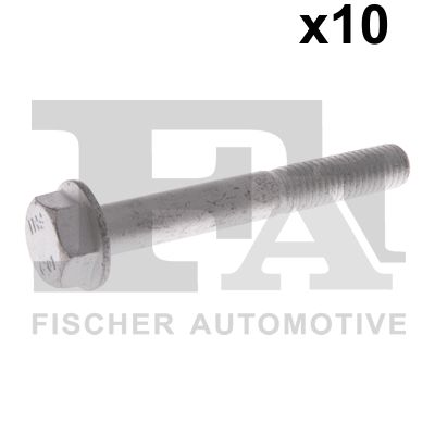 FA1 982-08-F60.10