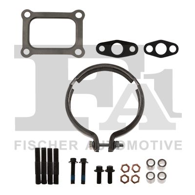 FA1 KT220760