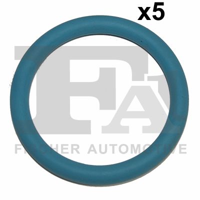 FA1 076.319.005 FA1 076.319.005