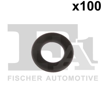FA1 076.492.100 FA1 076.492.100