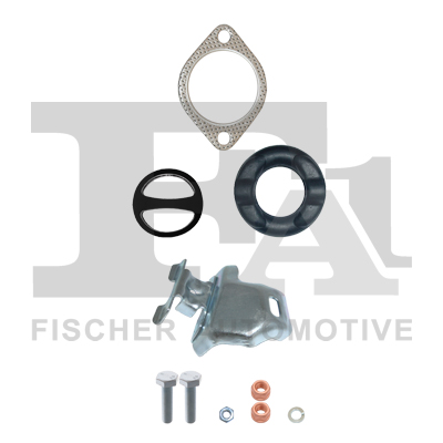 FA1 KA100790 FA1 KA100790