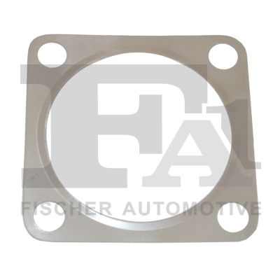 FA1 482-527