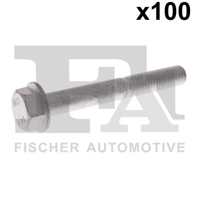 FA1 982-08-F60.100