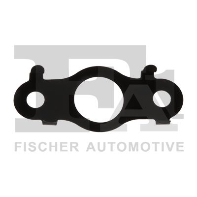 FA1 478-513 FA1 478-513