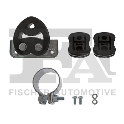 FA1 KA140431 FA1 KA140431