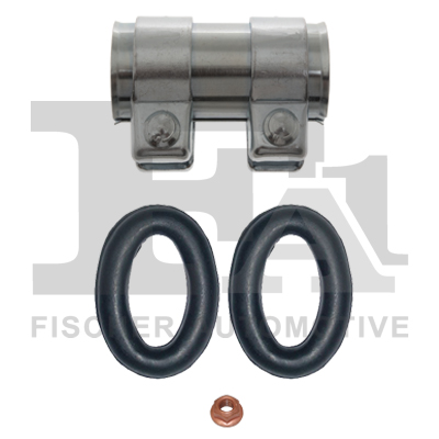FA1 KA100402 FA1 KA100402