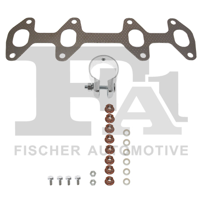FA1 CC330975 FA1 CC330975