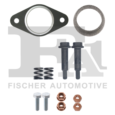 FA1 CC130054 FA1 CC130054