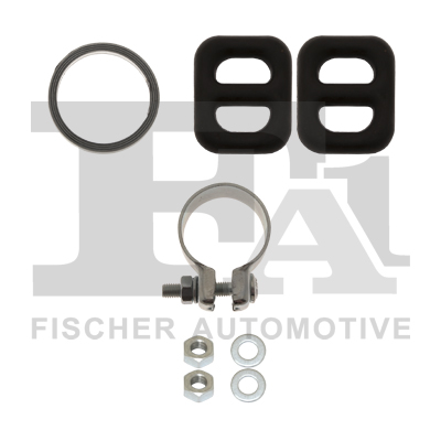 FA1 CC121480 FA1 CC121480