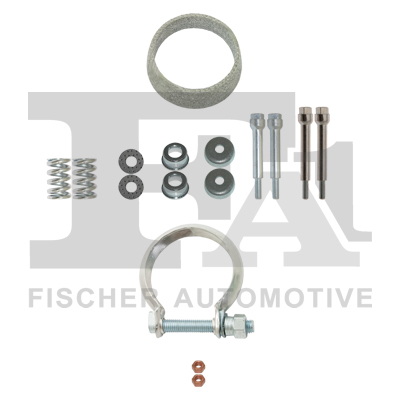 FA1 CC230692 FA1 CC230692