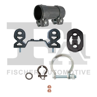 FA1 CC211216 FA1 CC211216