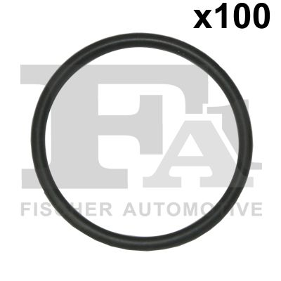 FA1 076.367.100