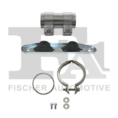 FA1 CC113037 FA1 CC113037