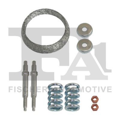 FA1 218-985 FA1 218-985