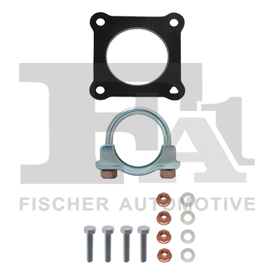 FA1 CC250190 FA1 CC250190