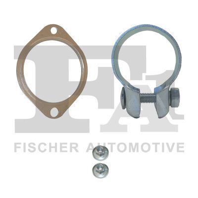 FA1 CC221231 FA1 CC221231