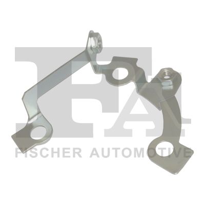 FA1 335-904 FA1 335-904