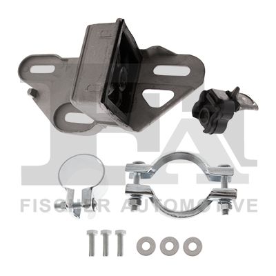 FA1 KA220295 FA1 KA220295