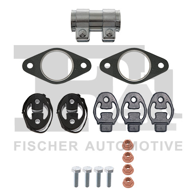 FA1 KA130577 FA1 KA130577