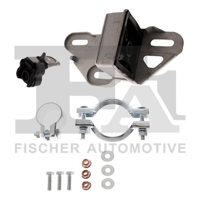 FA1 KA220281 FA1 KA220281