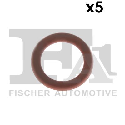 FA1 076.515.005 FA1 076.515.005