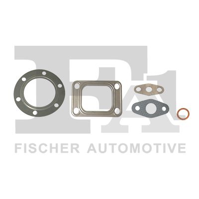 FA1 KT820670E FA1 KT820670E